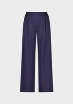 Брюки GERRY WEBER