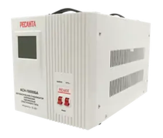 Труборез Fein RSG EX 1500 A с комплектом оборудования для отрезных работ и фрезерования кромки под сварку