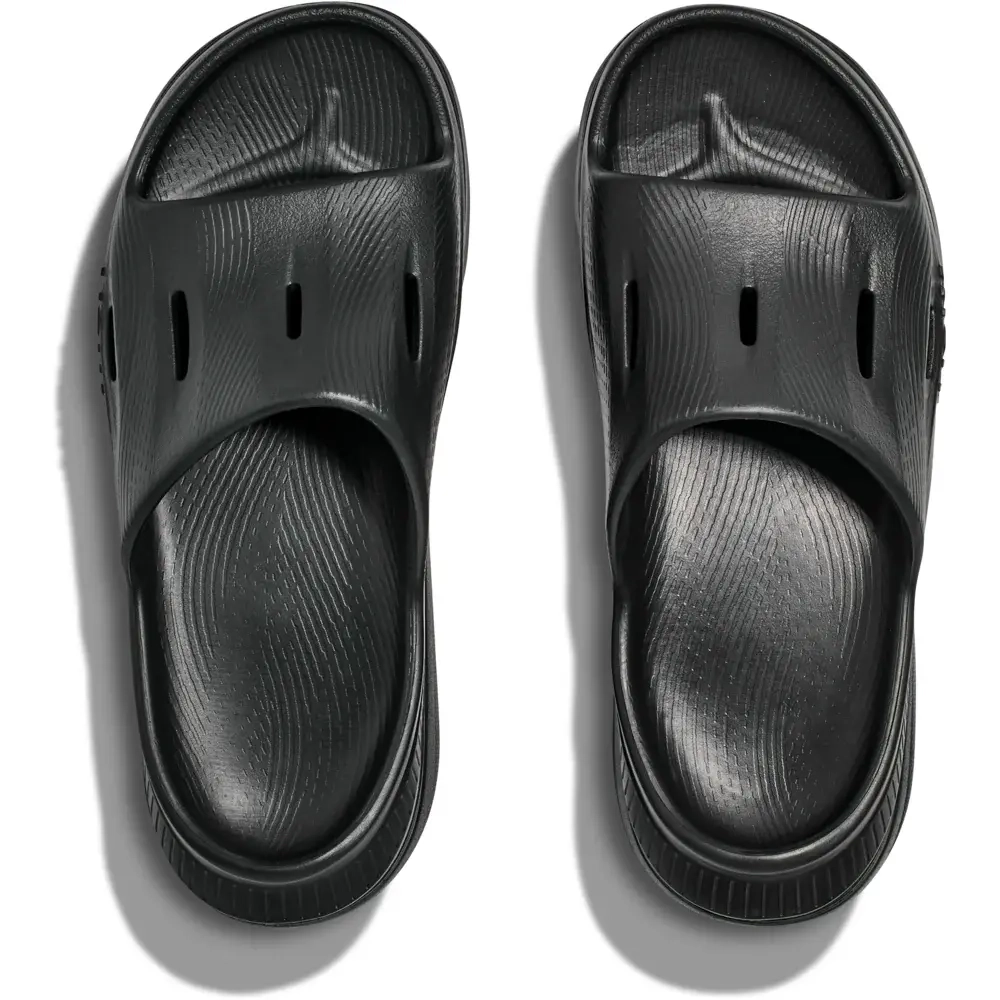 Сланцы Hoka Ora Recovery Slide 3