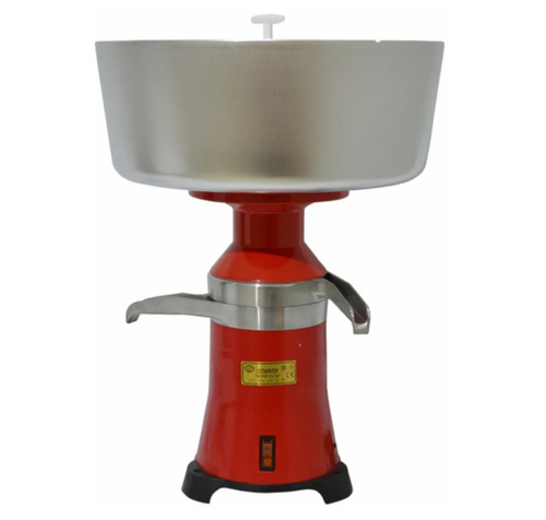 Тәжік гейімен жыныстық қатынас Ішінде күтпеген жерден порно