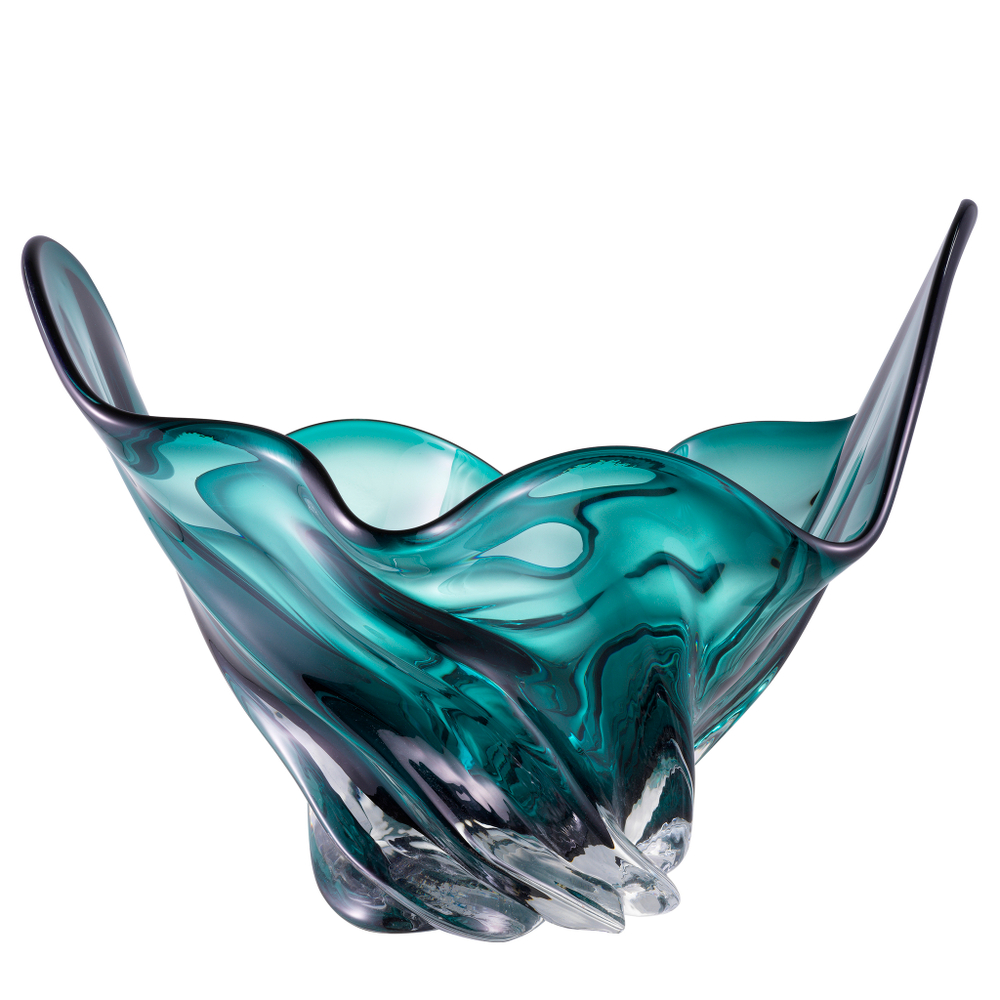 Чаша Bowl Ace арт.115748