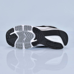 Кроссовки New Balance 990 арт 5988