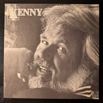Kenny Rogers ‎– Kenny (Япония 1979г.) Т