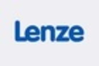 Lenze