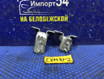 Петля двери задней левой TOYOTA IPSUM 1997