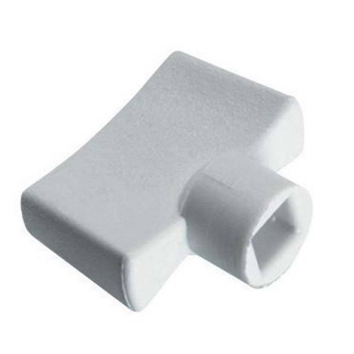 Кран" Маевского " Ду-15 SH-10