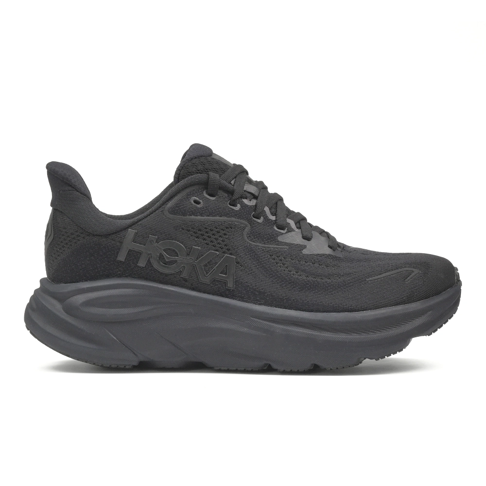 Кроссовки женские Hoka Clifton 10 WIDE