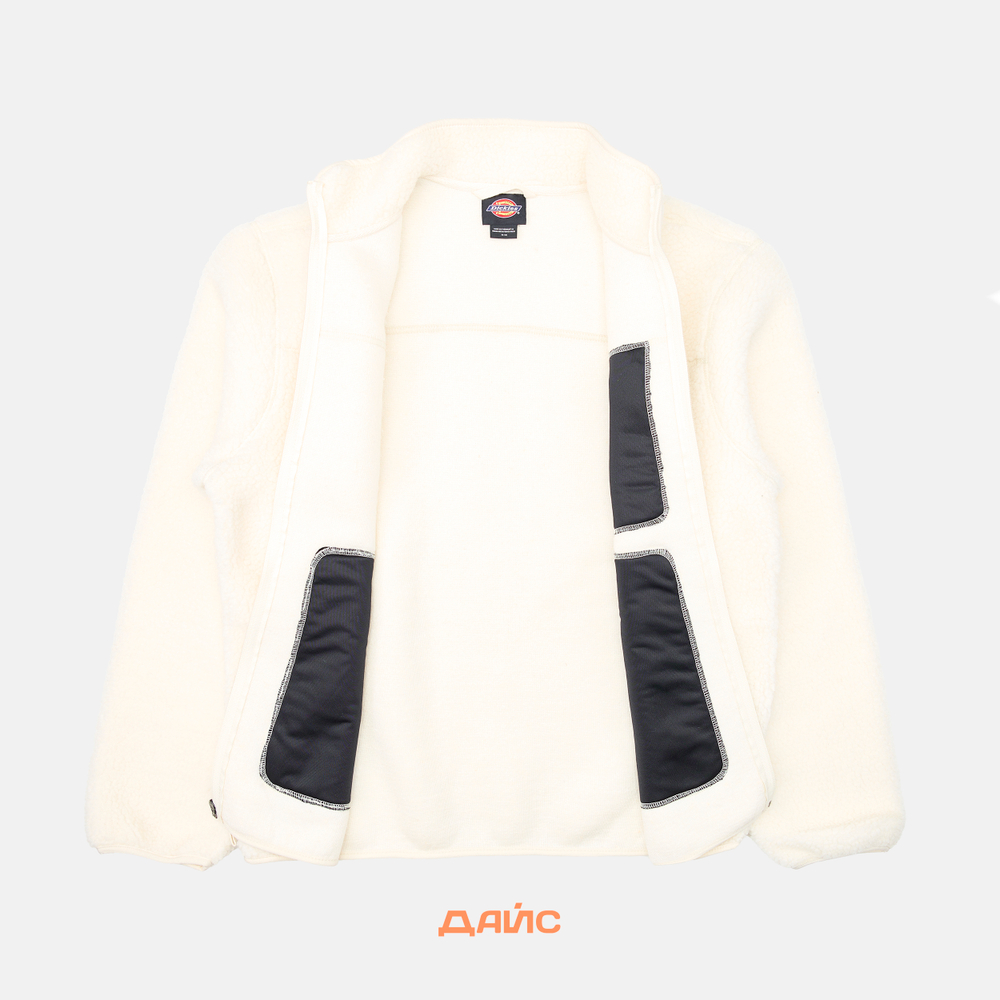 Куртка Dickies Mount Hope Fleece