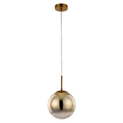 Подвесной светильник Arte Lamp A7961SP-1GO
