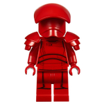 LEGO Star Wars: Боевой набор Элитной преторианской гвардии 75225 — Elite Praetorian Guard Battle Pack — Лего Звездные войны Стар Ворз