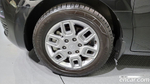 Hyundai Staria Tourer 11-и местный (07.2021)