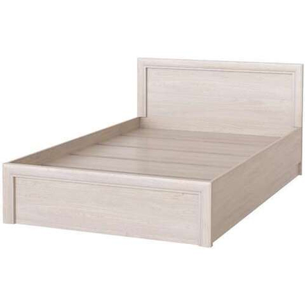 Кровать 1,2 Октава