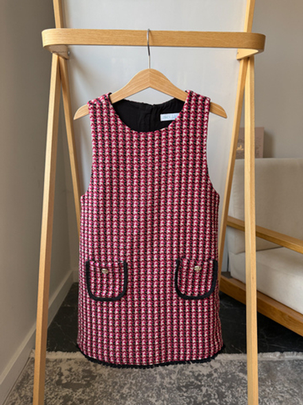 Сарафан Abel & Lula, 122