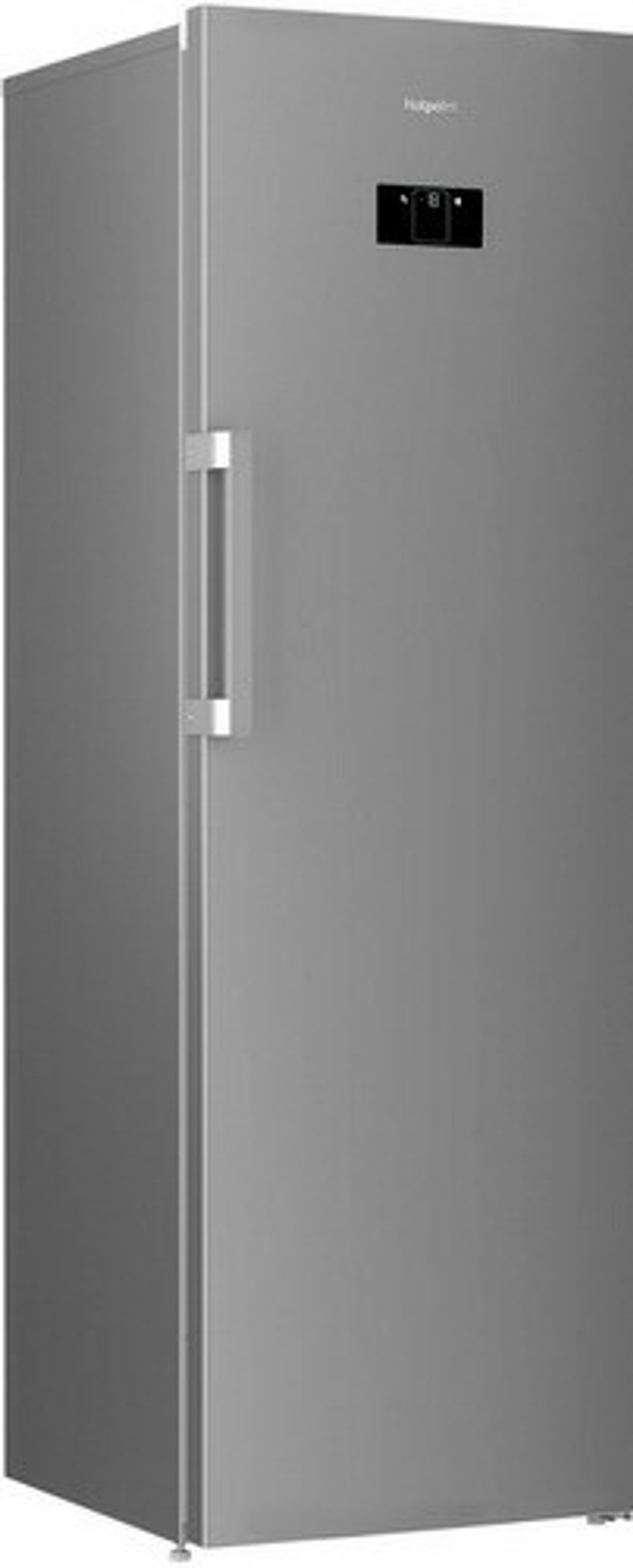 Морозильная камера Hotpoint-Ariston HFZ 6185 S