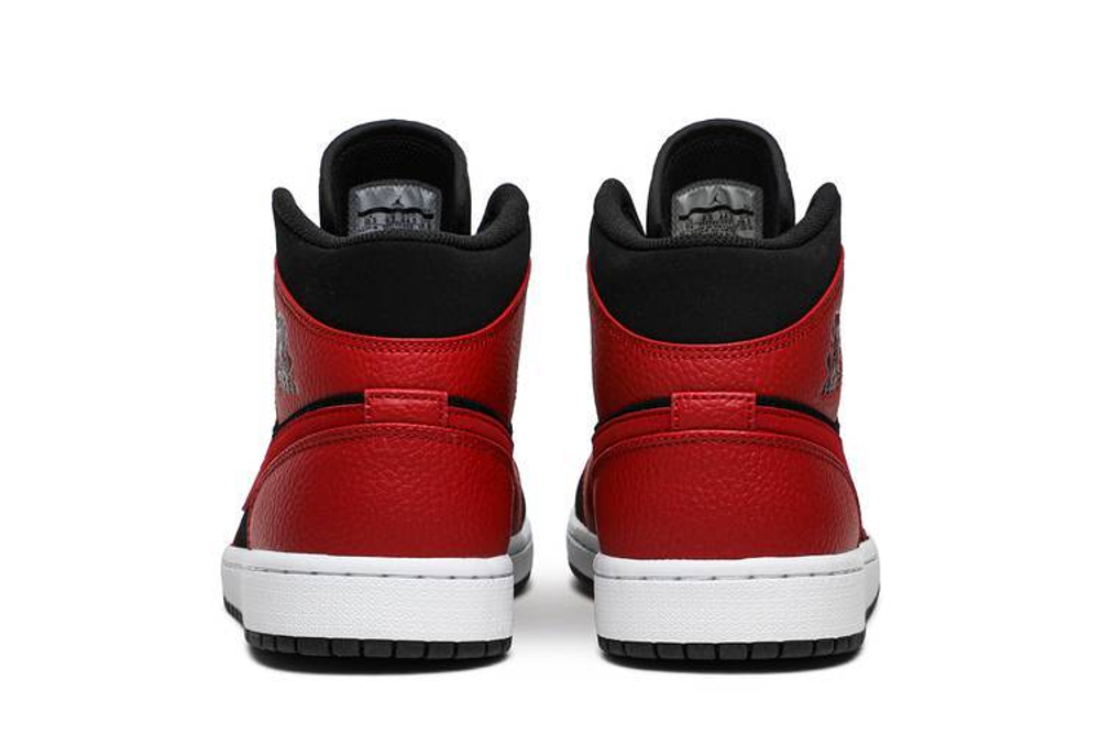 Кроссовки Jordan Air Jordan 1 Mid