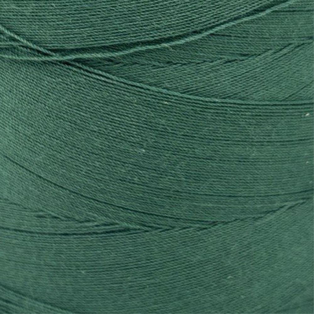 Нитки швейные 70ЛЛ 2500м (3509)