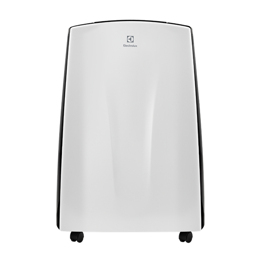 Кондиционер мобильный ELECTROLUX EACM-18 HP/N3