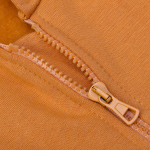 Джемпер д/мальчика р.104 M1028FN-3/6 охра (Такро)