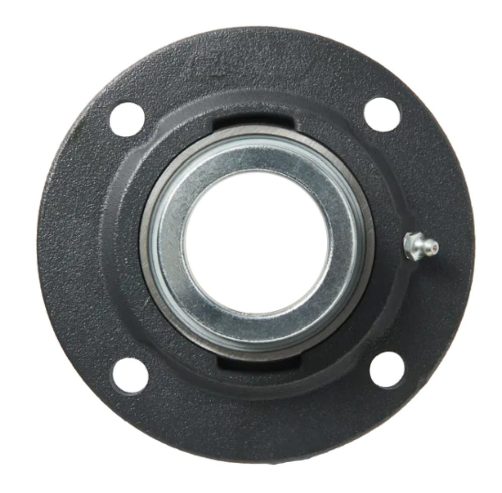 Подшипниковый узел TME 50 N КМР (ТМЕ50Н)