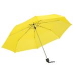 Складной зонт PICOBELLO