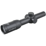Оптический прицел Vector Optics Constantine, 1-8x24 (30 мм) SFP, марка VOS-EHT