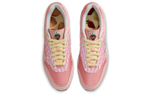 Кроссовки Nike Air Max 1 Strawberry Lemonade