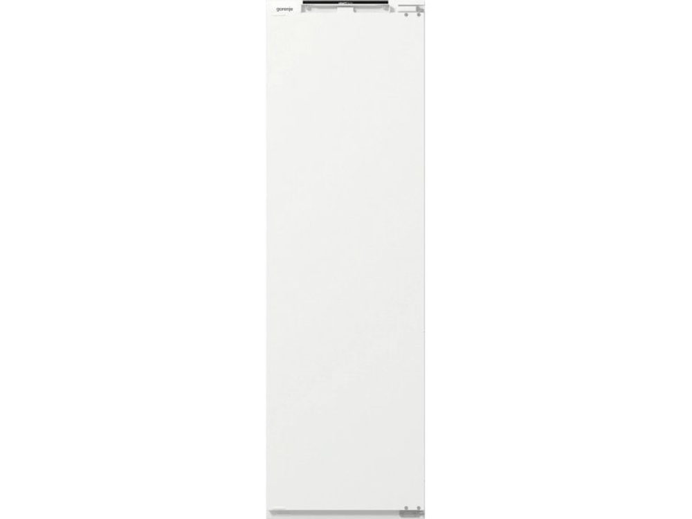 Встраиваемый холодильник Gorenje RI517E41WF