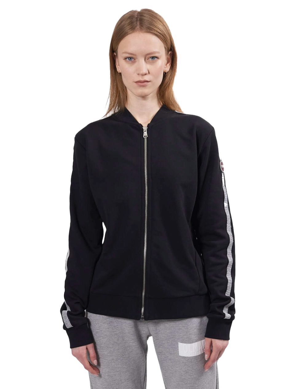 Толстовка W Colmar