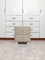 Мебельные ножки пластиковые для дивана шкафа и тумбочки