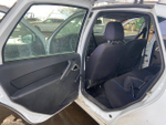 LADA GRANTA Лифтбек Comfort 24 1.6 90 hp 5MT