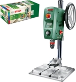 Bosch PBD 40 Настольная дрель 710 Вт
