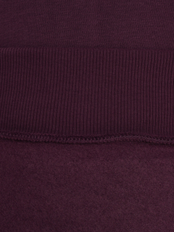 Толстовка мужская KAPPA