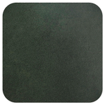 Frontier Co-op, Спирулина в порошке, 453 г (16 унций)