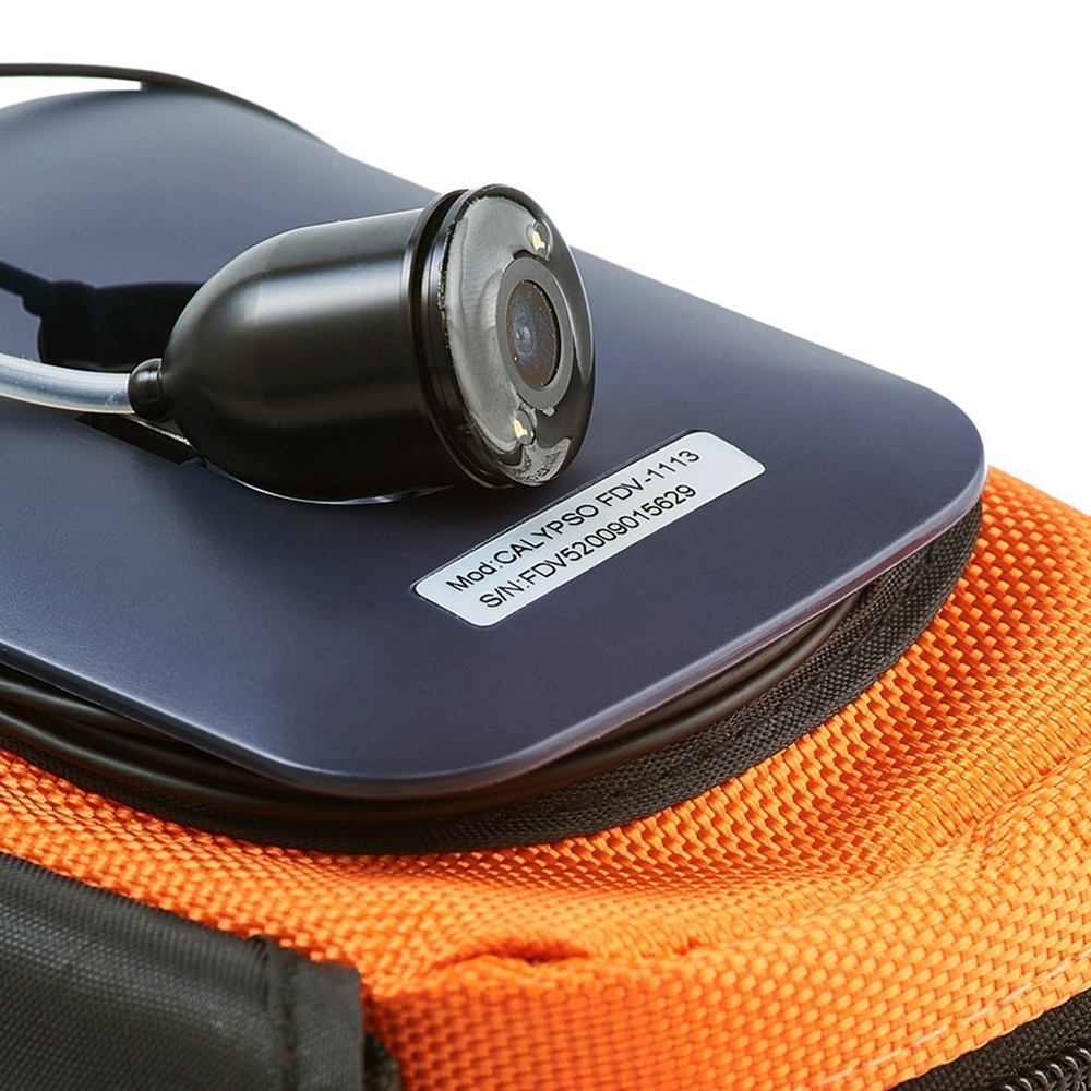 Камера подводная CALYPSO UVS-03 PLUS