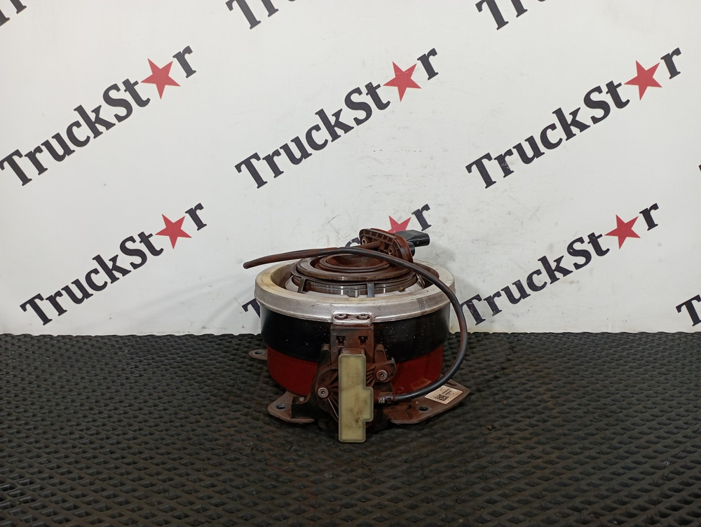 Выжимной подшипник сцепления АКПП 2023г