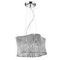 Подвесной светильник Arte Lamp Incanto A4207SP-4CC