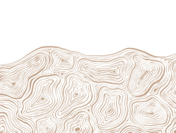 MINIMALISM 20
