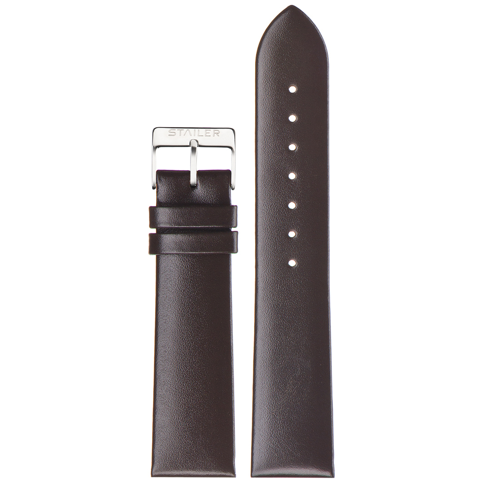 Stailer Original 1662