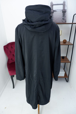 Пальто Snow Smile демисезонное 54-56 размер