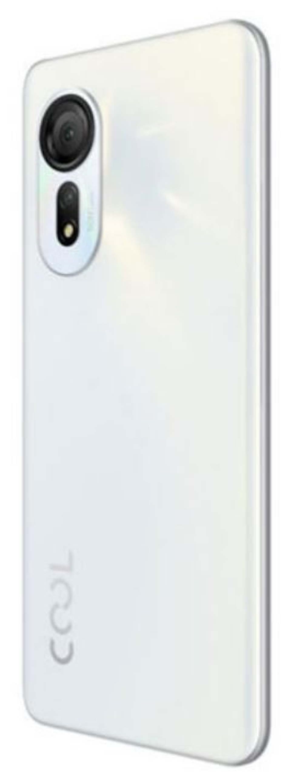 Смартфон  COOLPAD COOL 20S 6/128GB