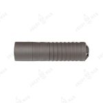 ДТКП АК-74М / АК-105 / Сайга 5,45х39/.223Rem исп.030/033/03, Гексагон