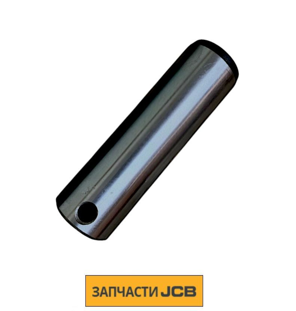 Палец JCB 811/50579