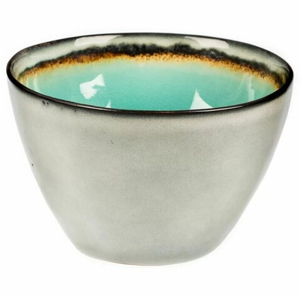 Салатник 15,5 см 800 мл Stockholm Blue Spider Silk P.L.-ProffCuisine