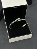 Браслет CHANEL