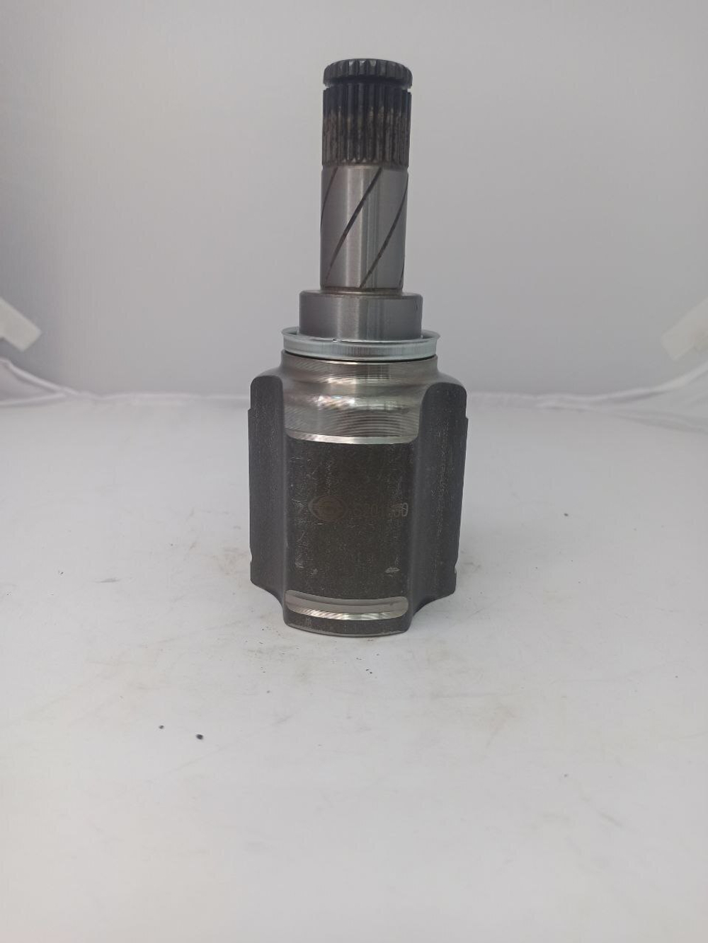 Шрус внутренний в сборе STARNER S201580 для LADA Largus