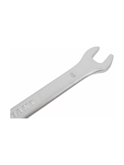 Набор рожковых ключей Gigant холдер 8шт GСK-8