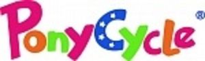 PonyCycle