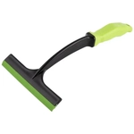 Водосгон для мытья стекол Оktan 27 см, зеленый