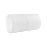 50850 муфта для гофр. трубы 50мм. DKC