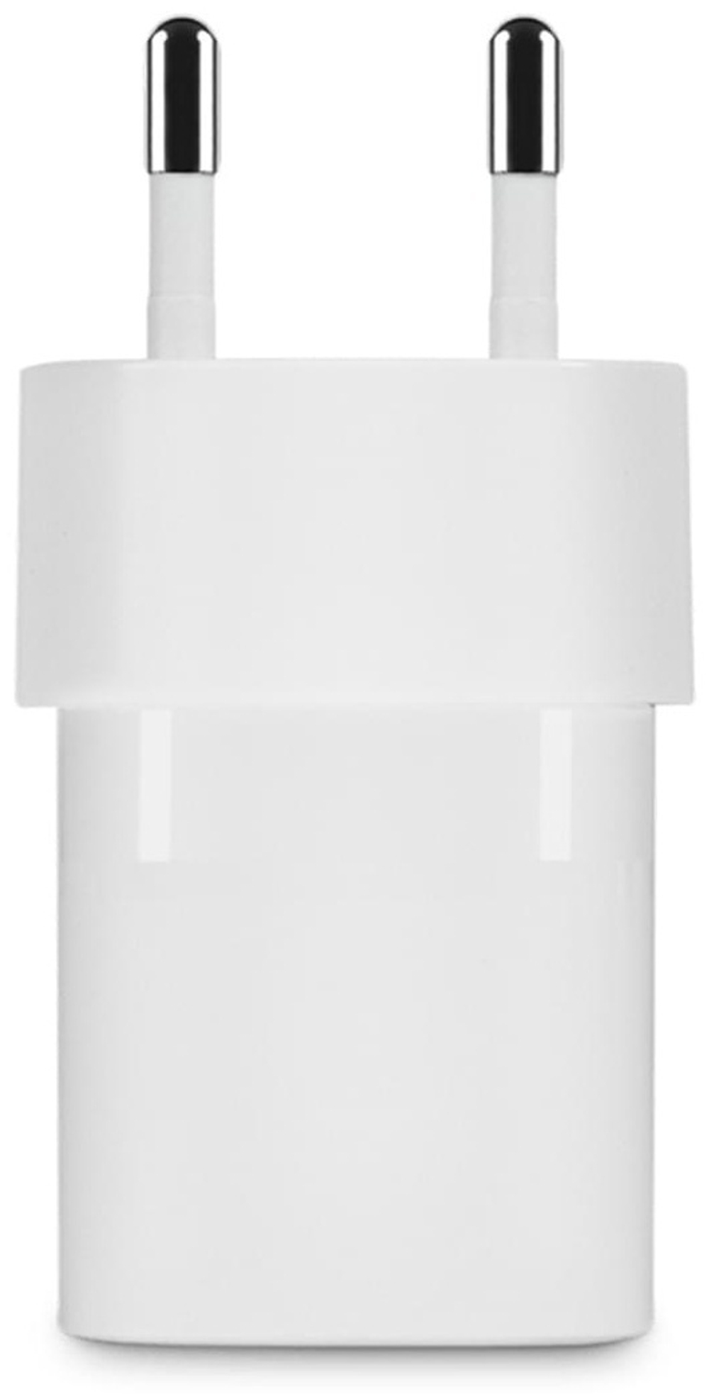 Зарядное устройство TTEC SmartCharger 30W PD белый